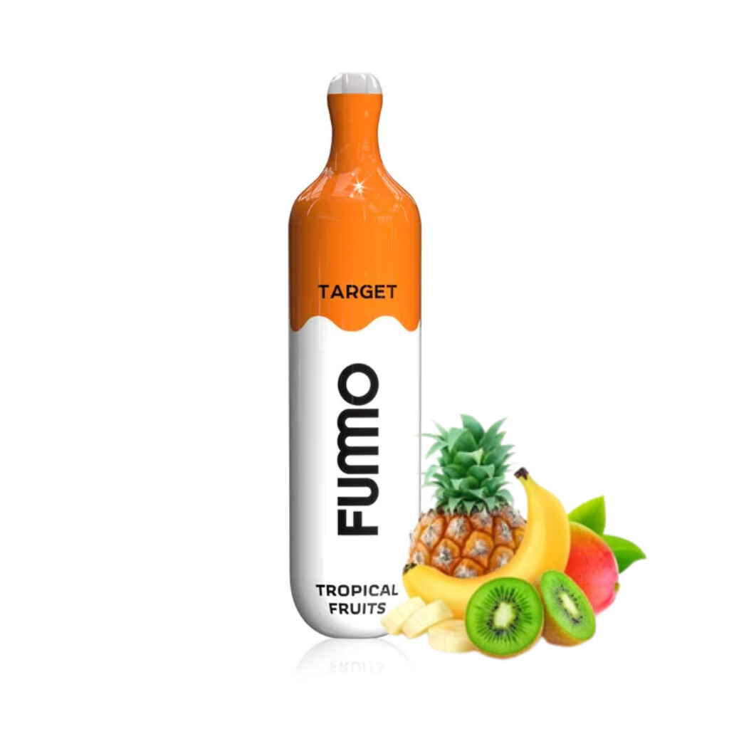 E-commerce Product Image