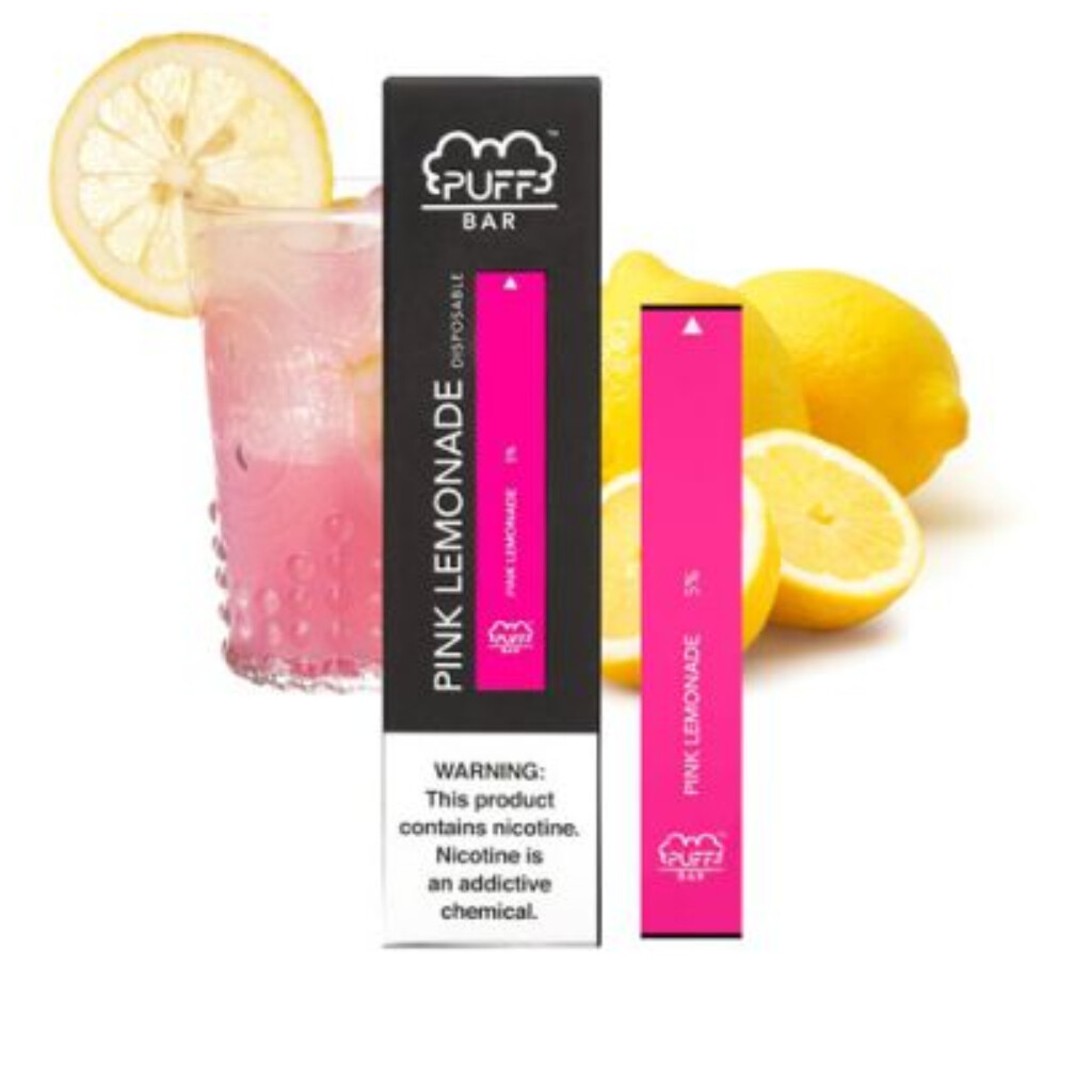 E-commerce Product Image