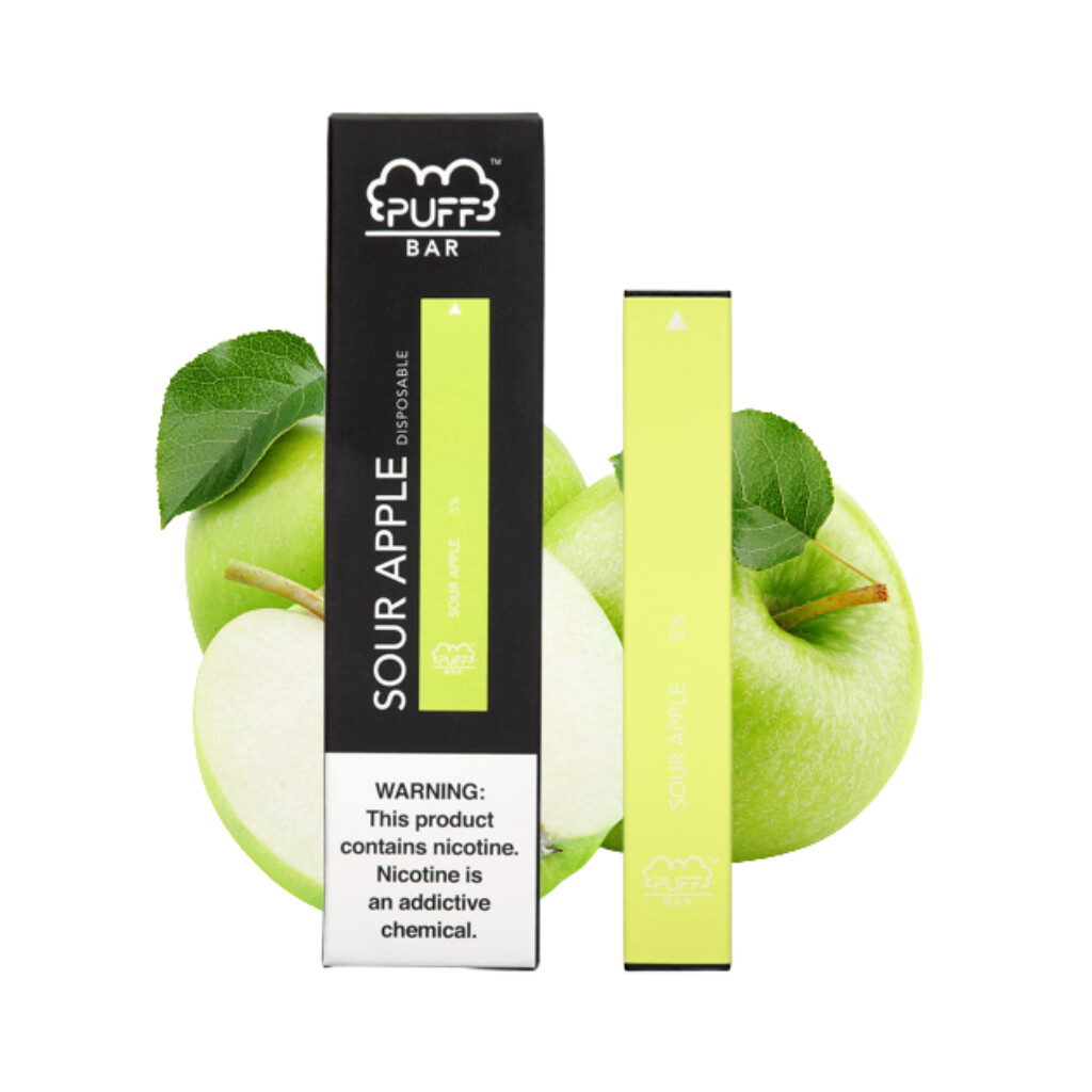 E-commerce Product Image