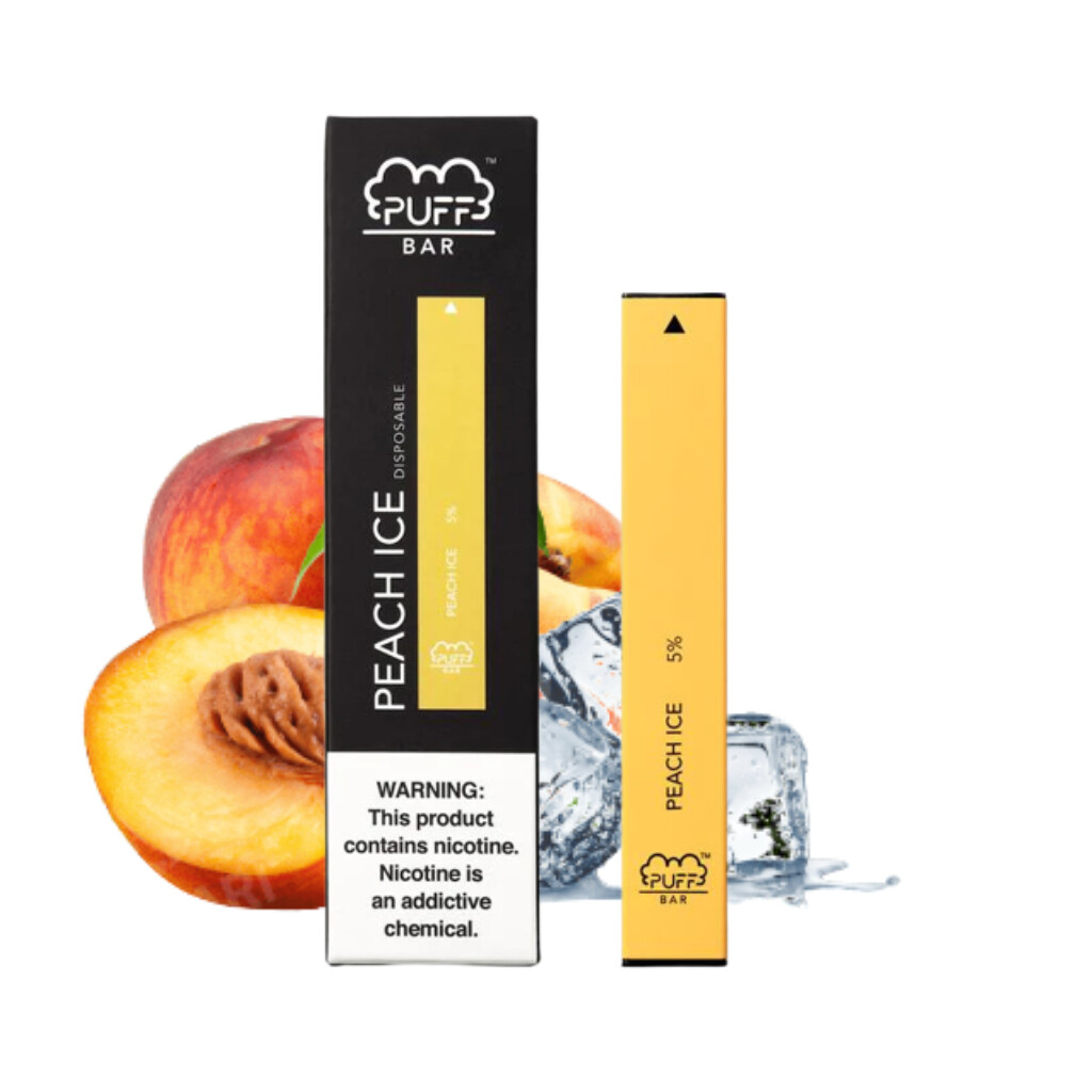 E-commerce Product Image