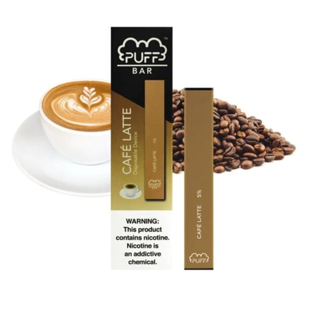 E-commerce Product Image