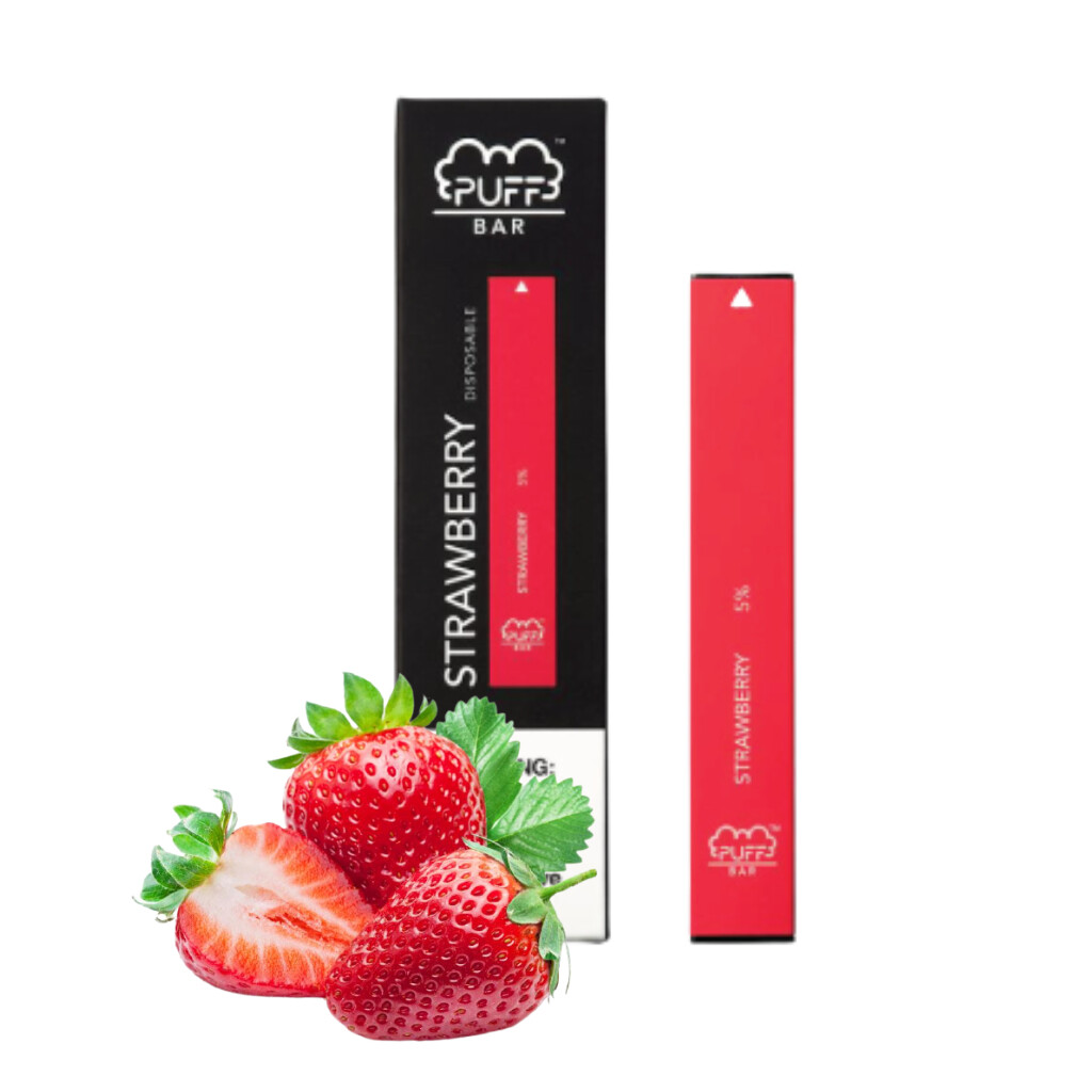 E-commerce Product Image