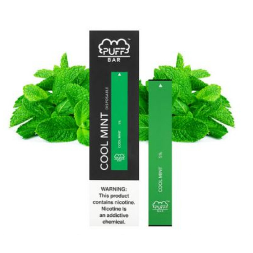 E-commerce Product Image