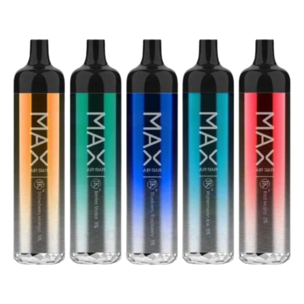 E-commerce Product Image