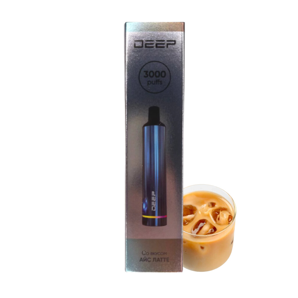 E-commerce Product Image