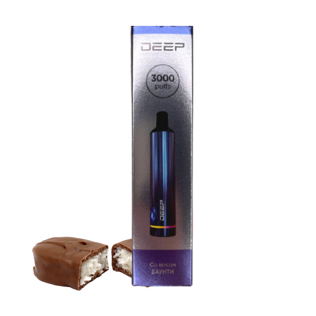 E-commerce Product Image