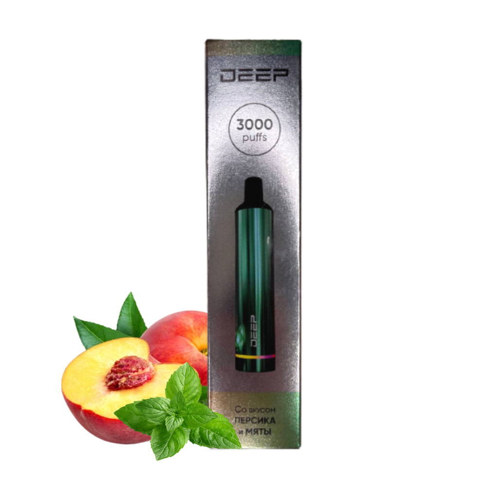 E-commerce Product Image