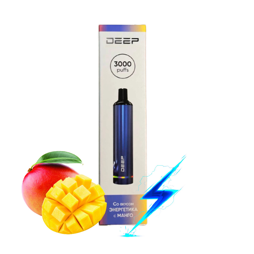 E-commerce Product Image