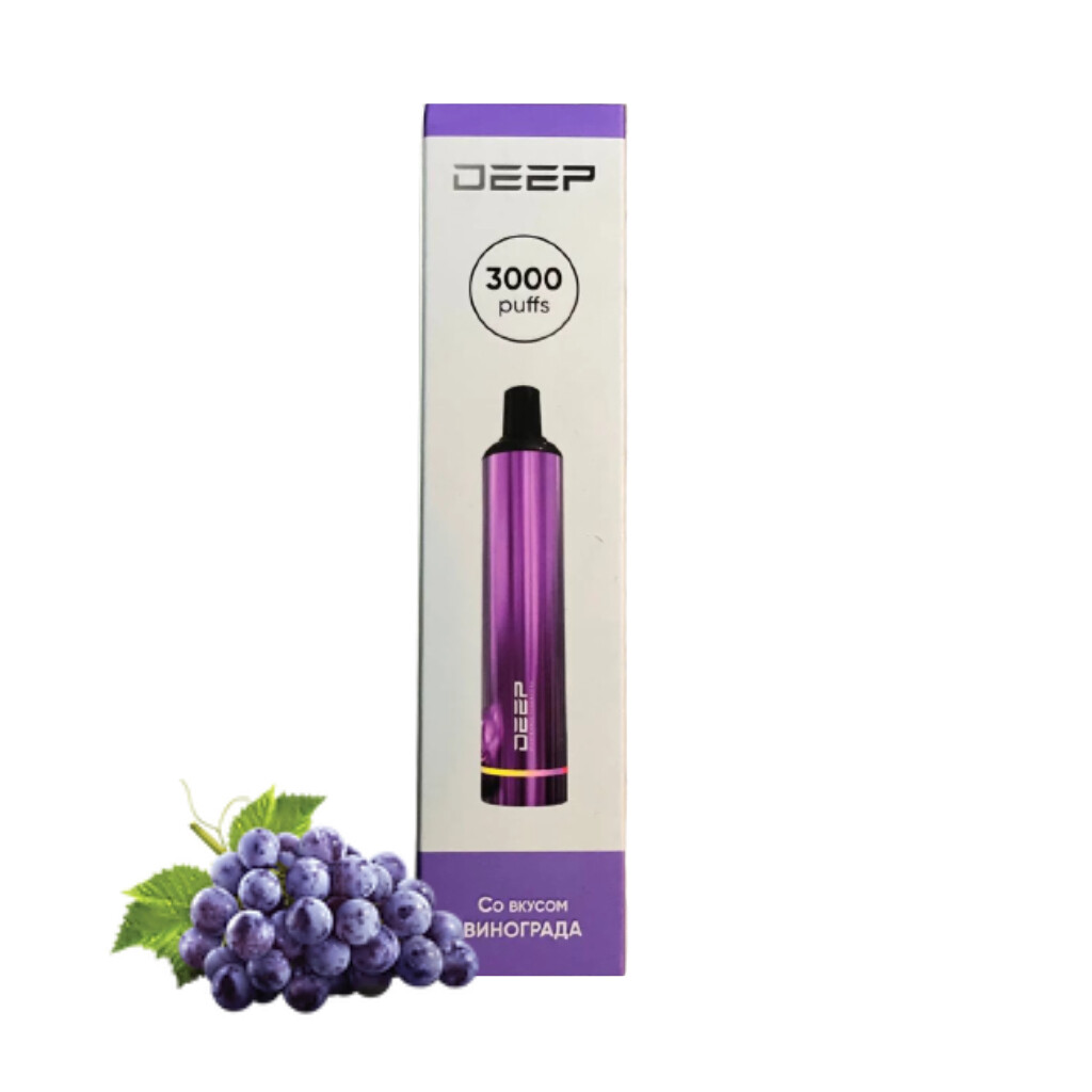 E-commerce Product Image