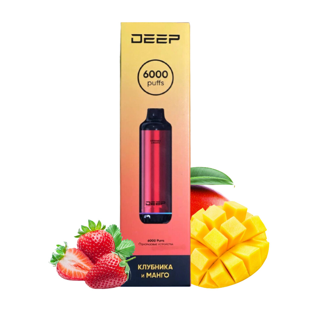E-commerce Product Image