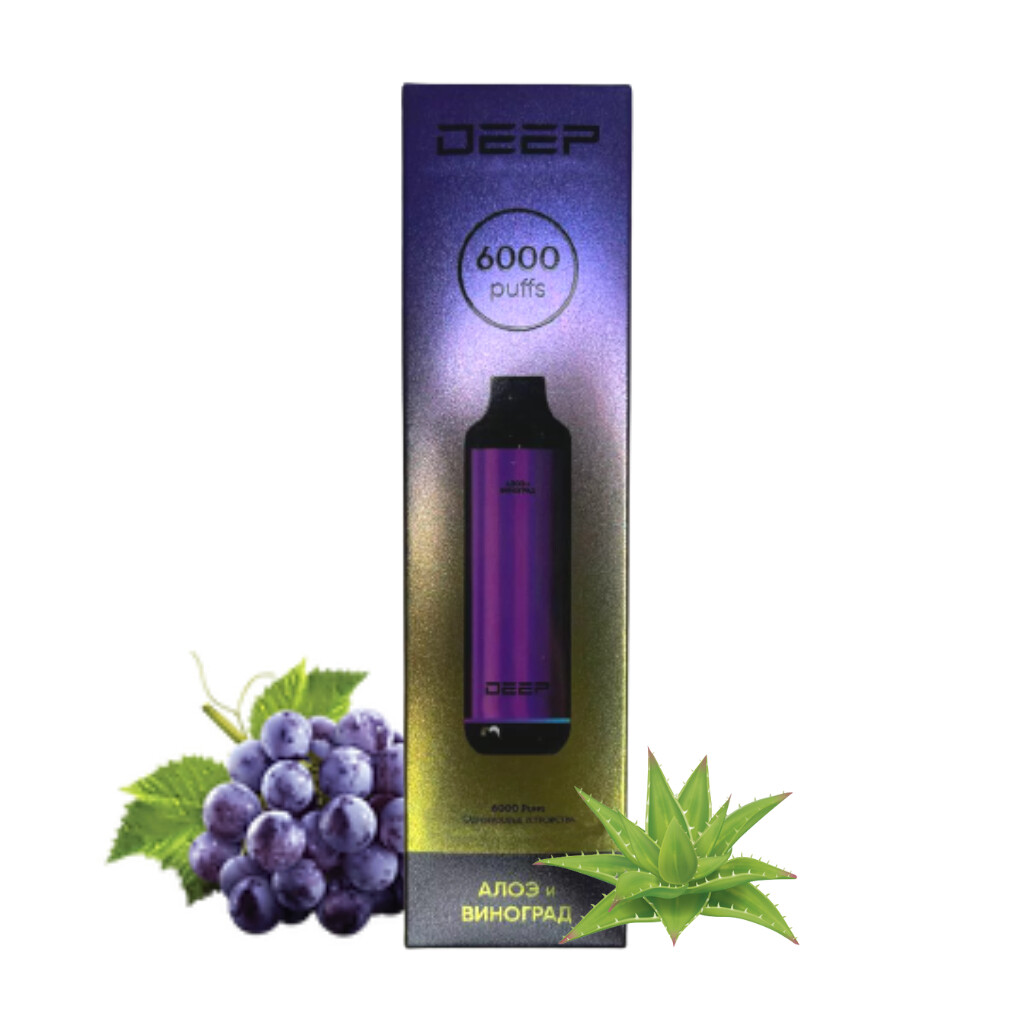 E-commerce Product Image