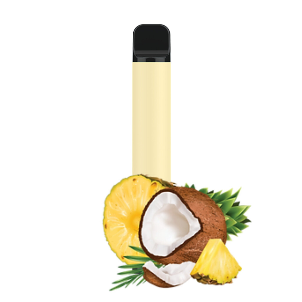 E-commerce Product Image