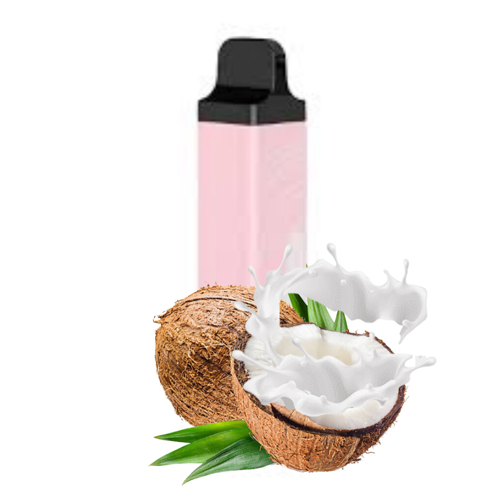 E-commerce Product Image