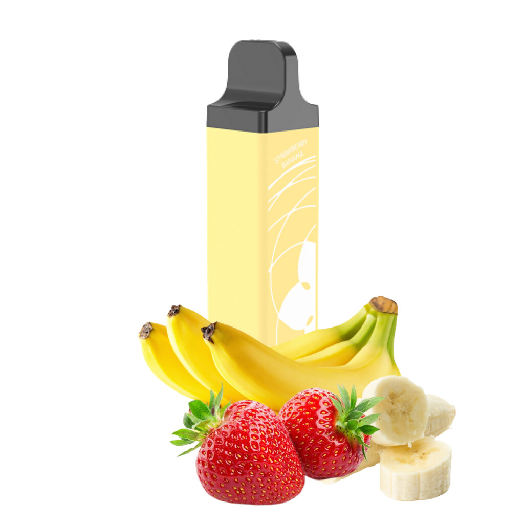 E-commerce Product Image