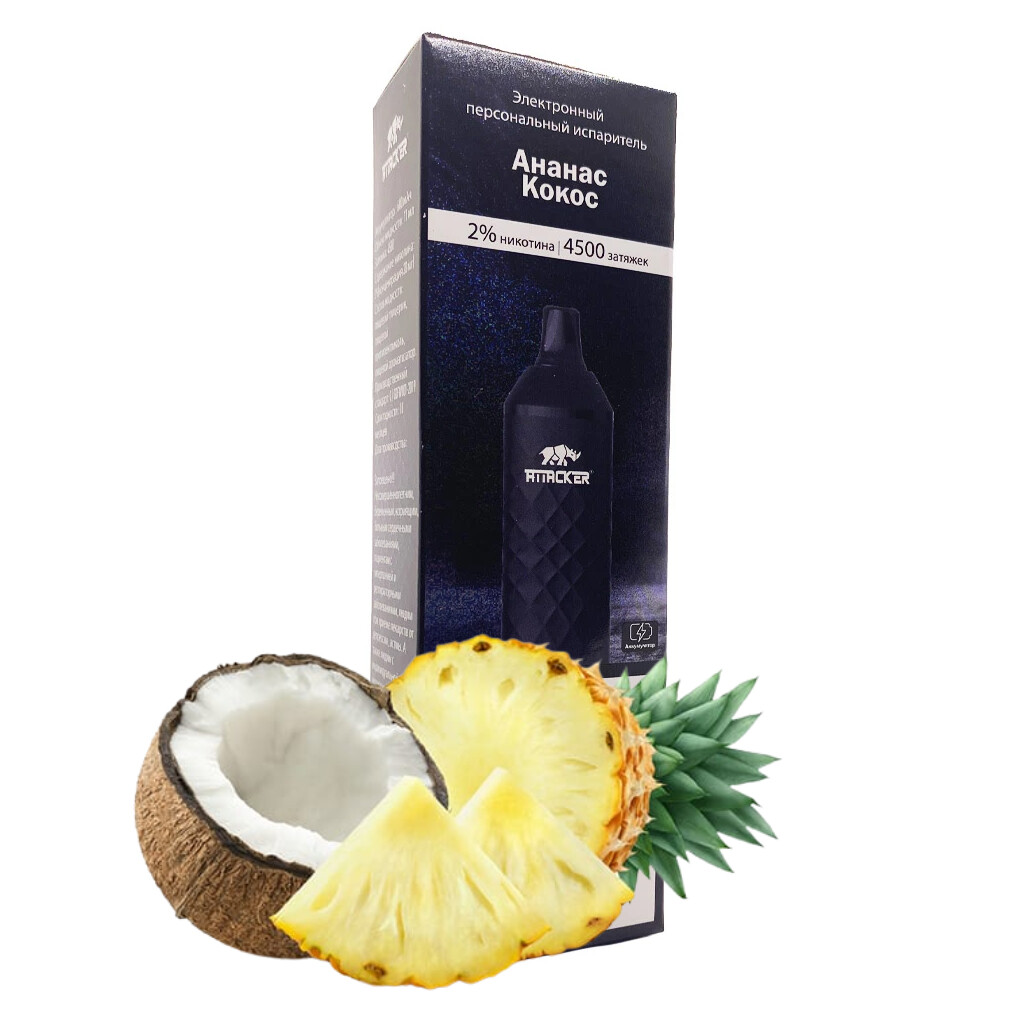 E-commerce Product Image