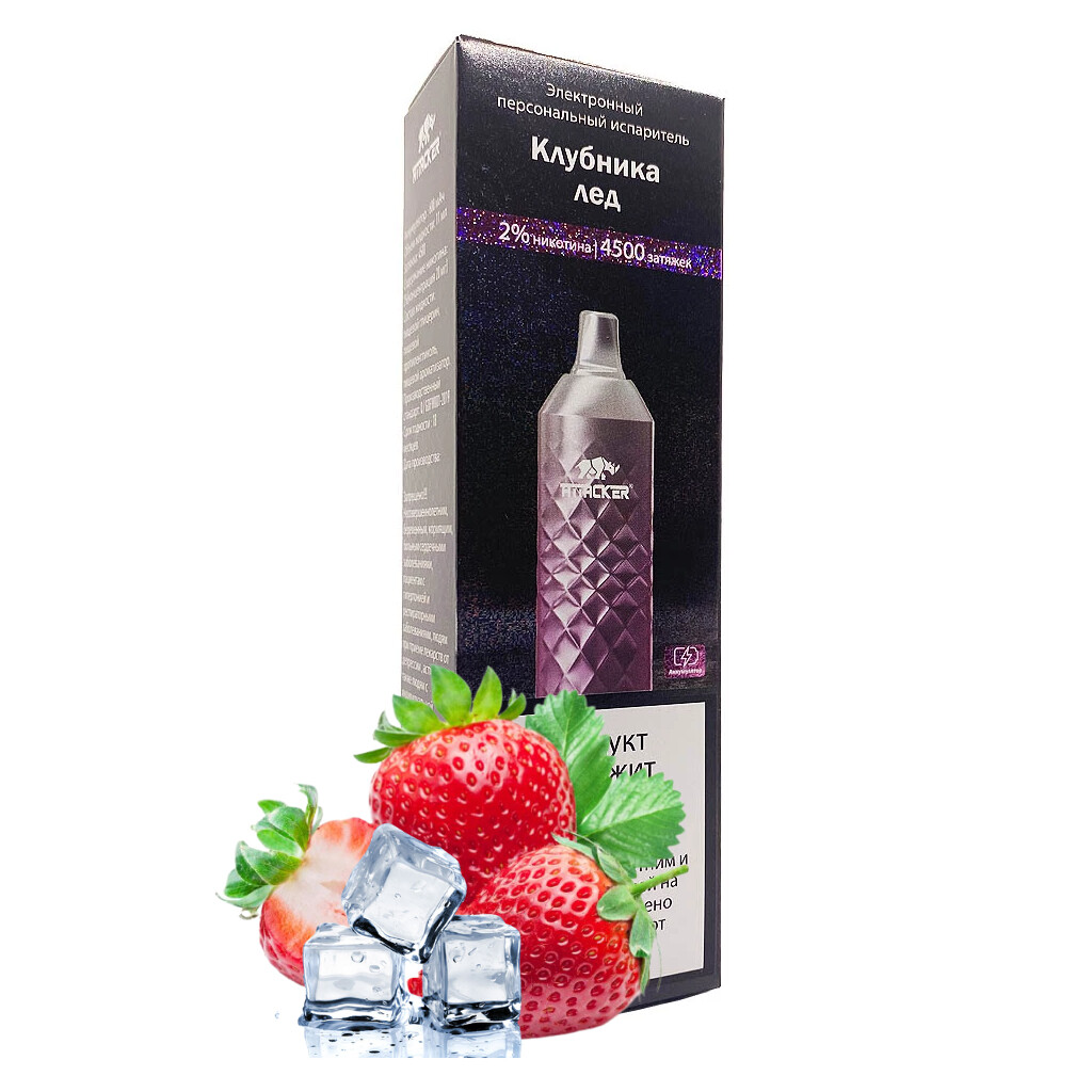 E-commerce Product Image