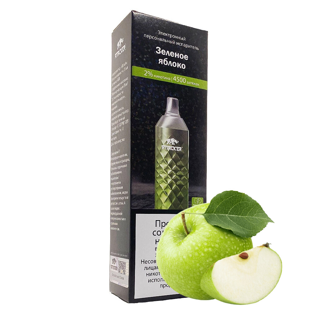 E-commerce Product Image