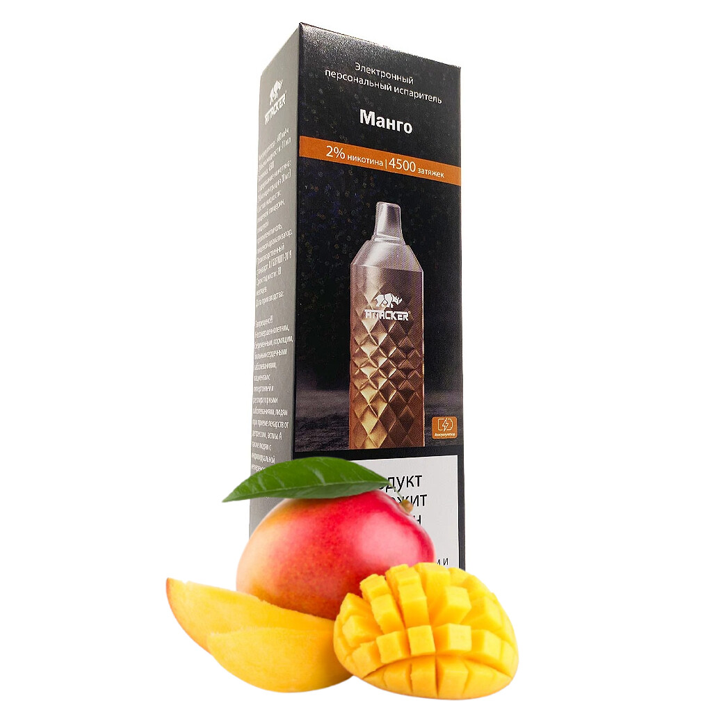 E-commerce Product Image