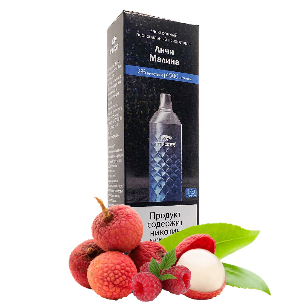 E-commerce Product Image