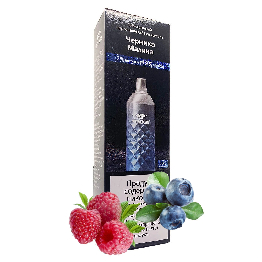E-commerce Product Image