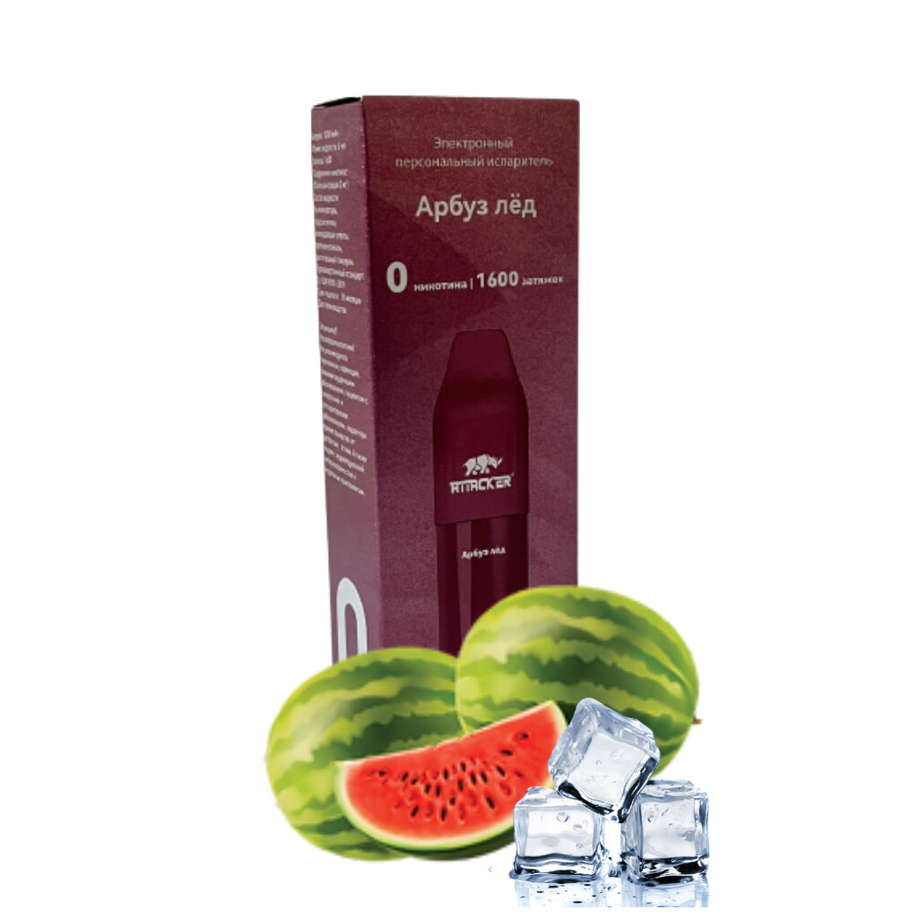 E-commerce Product Image
