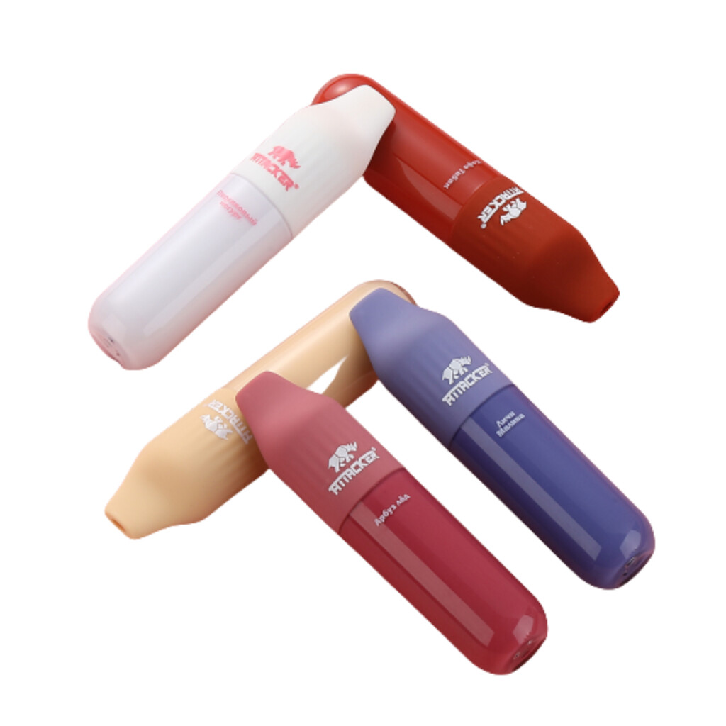 E-commerce Product Image