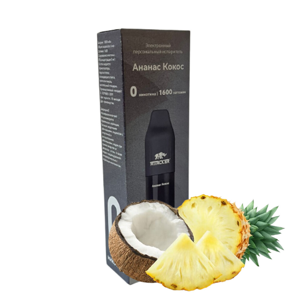 E-commerce Product Image