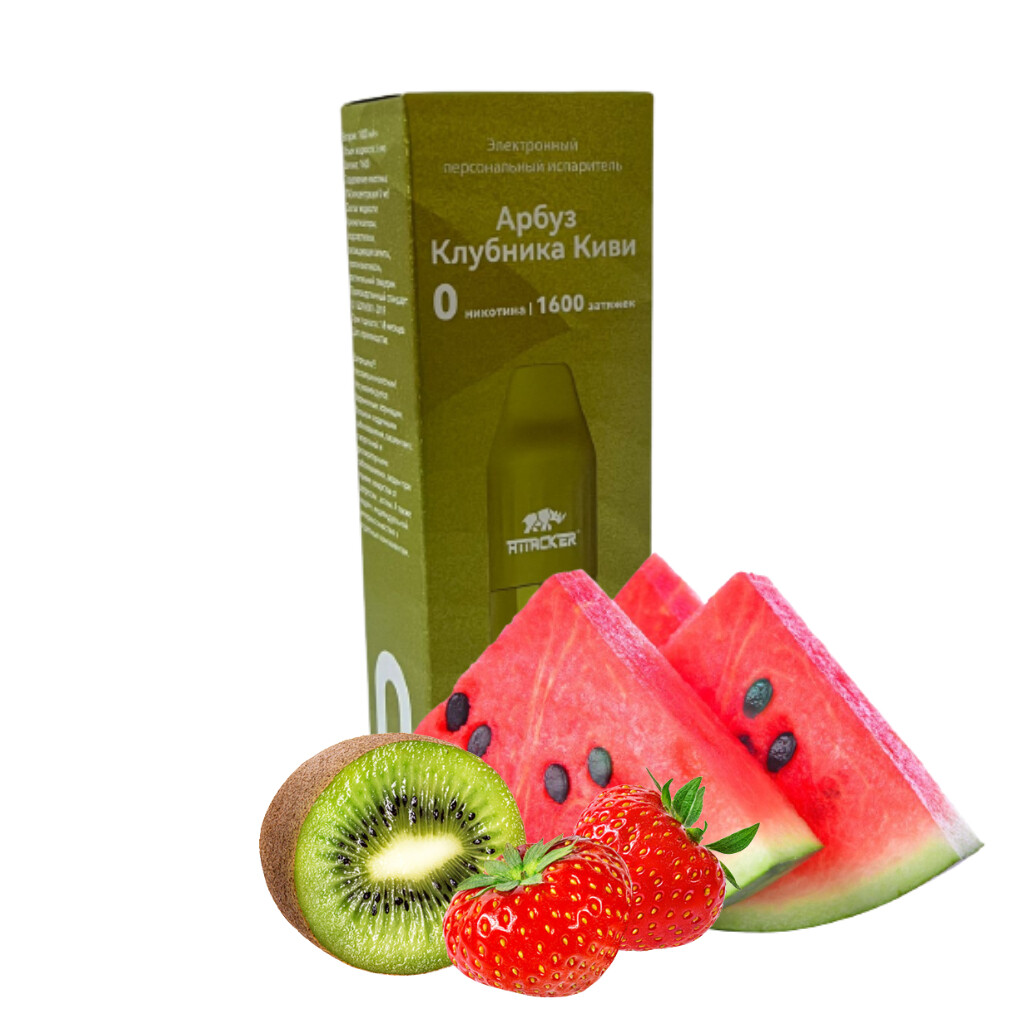 E-commerce Product Image