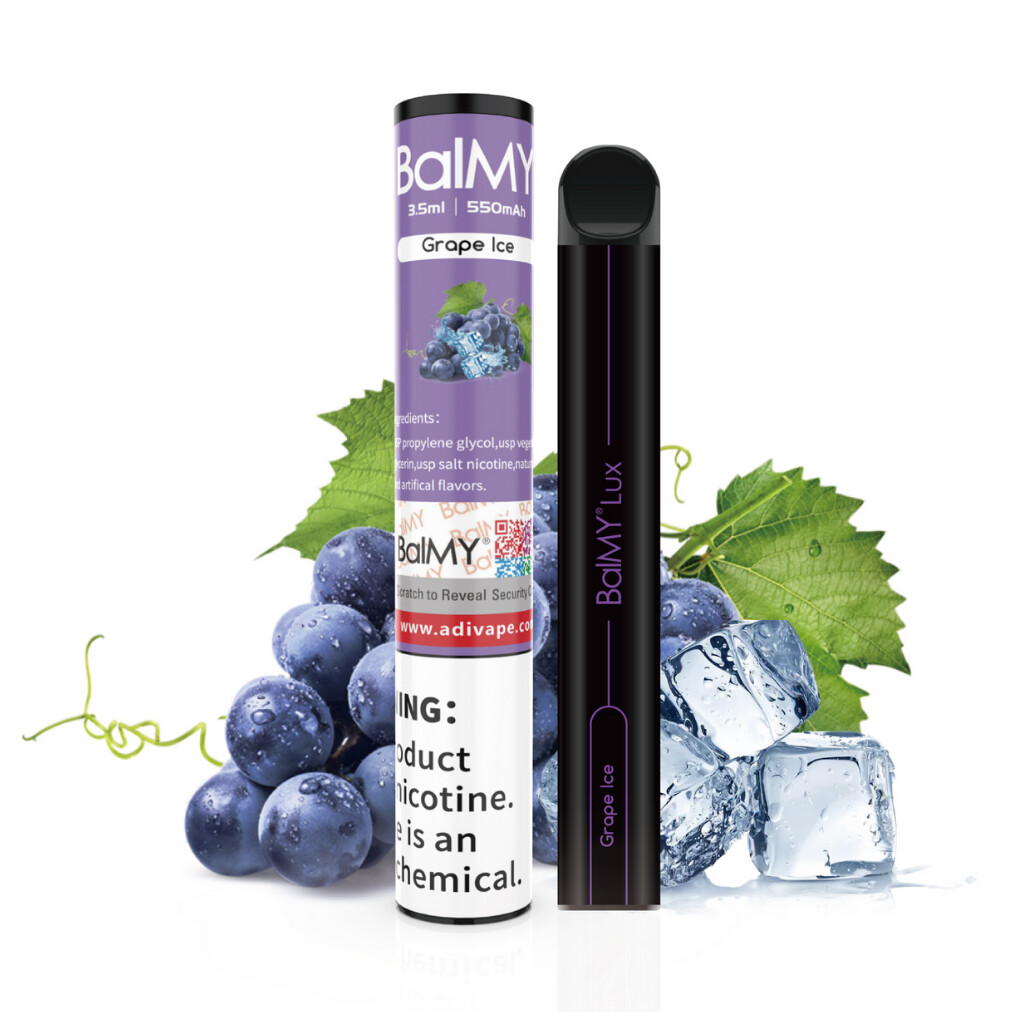 E-commerce Product Image