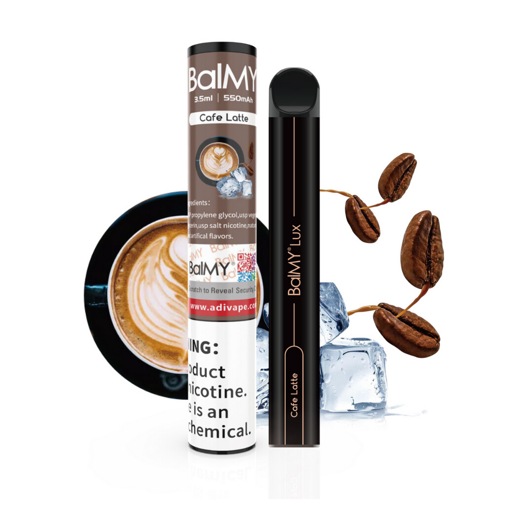 E-commerce Product Image