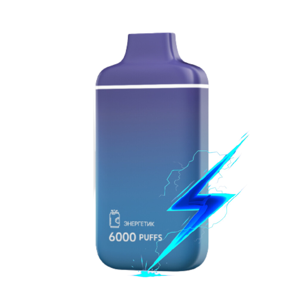 E-commerce Product Image