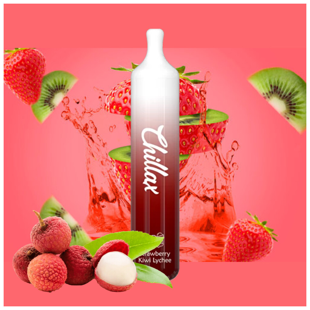 E-commerce Product Image