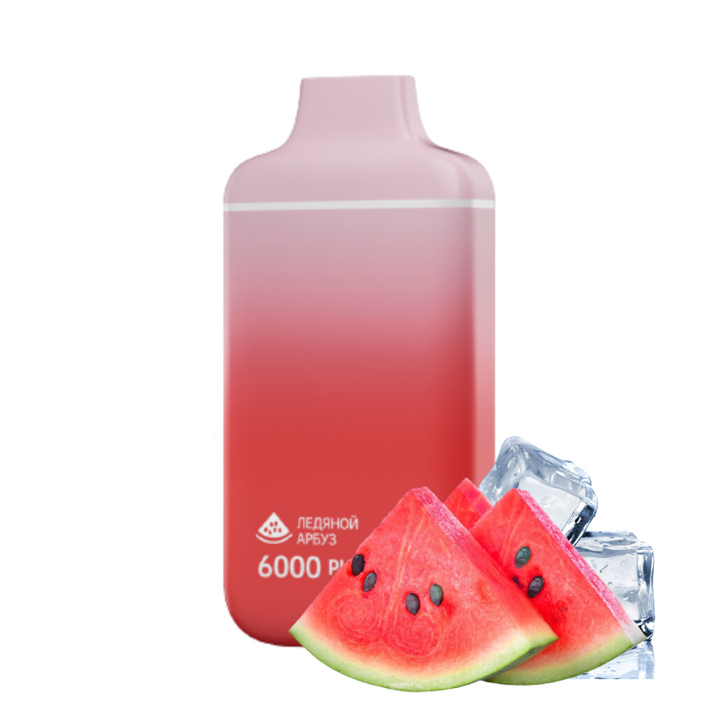 E-commerce Product Image