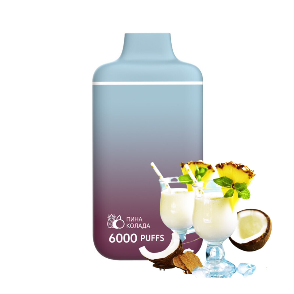 E-commerce Product Image