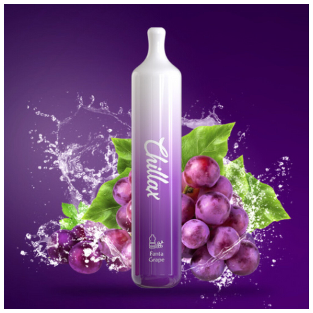 E-commerce Product Image