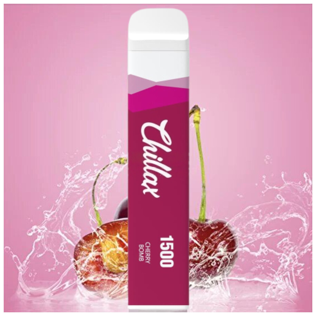 E-commerce Product Image