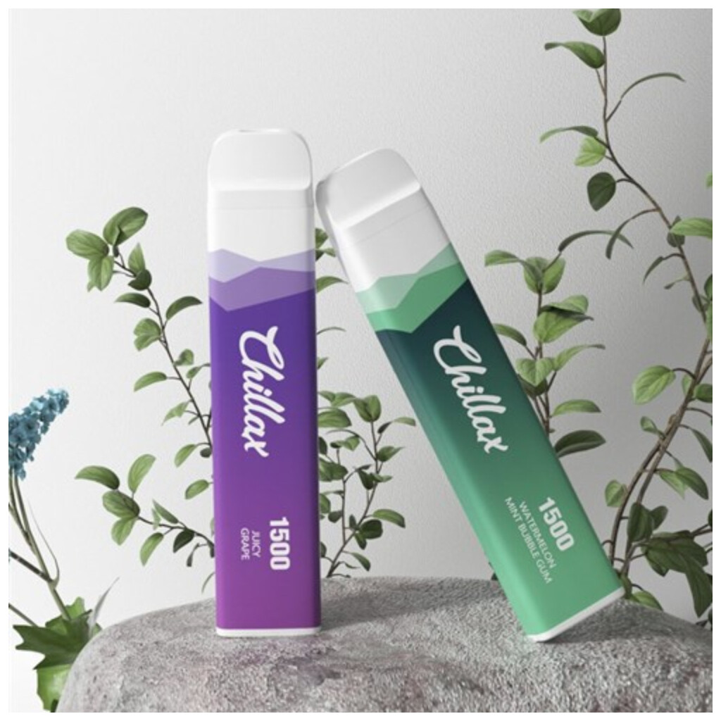 E-commerce Product Image
