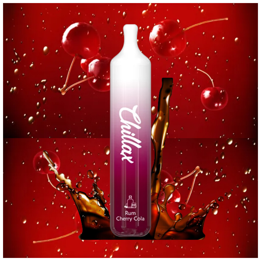 E-commerce Product Image