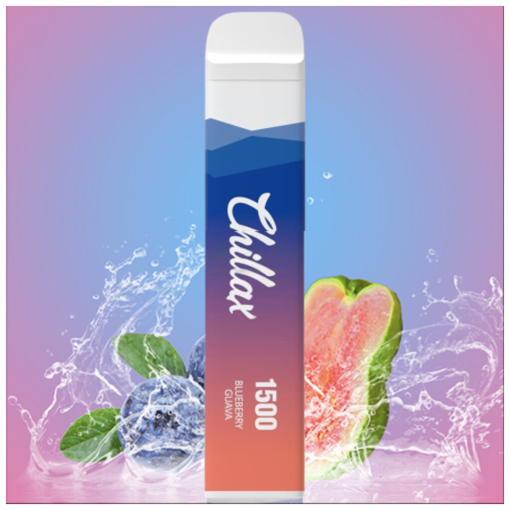 E-commerce Product Image