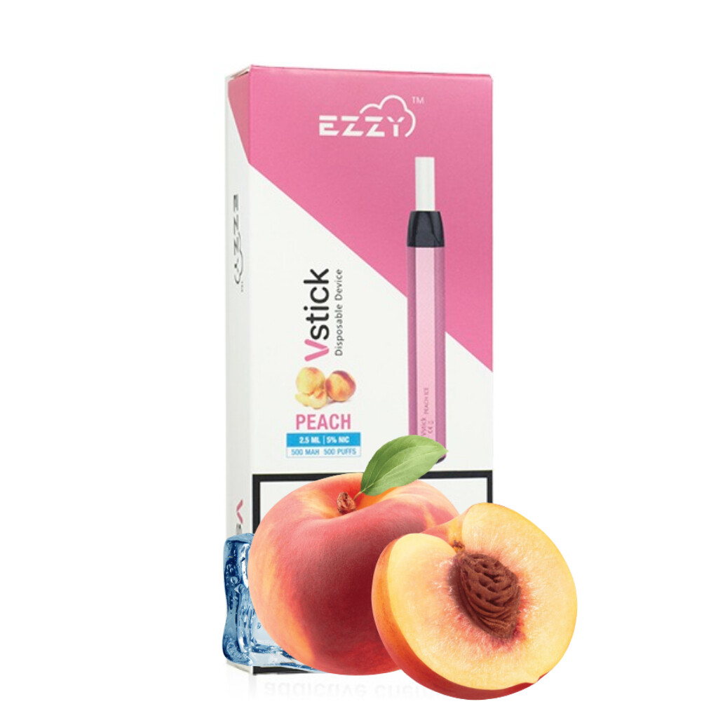 E-commerce Product Image