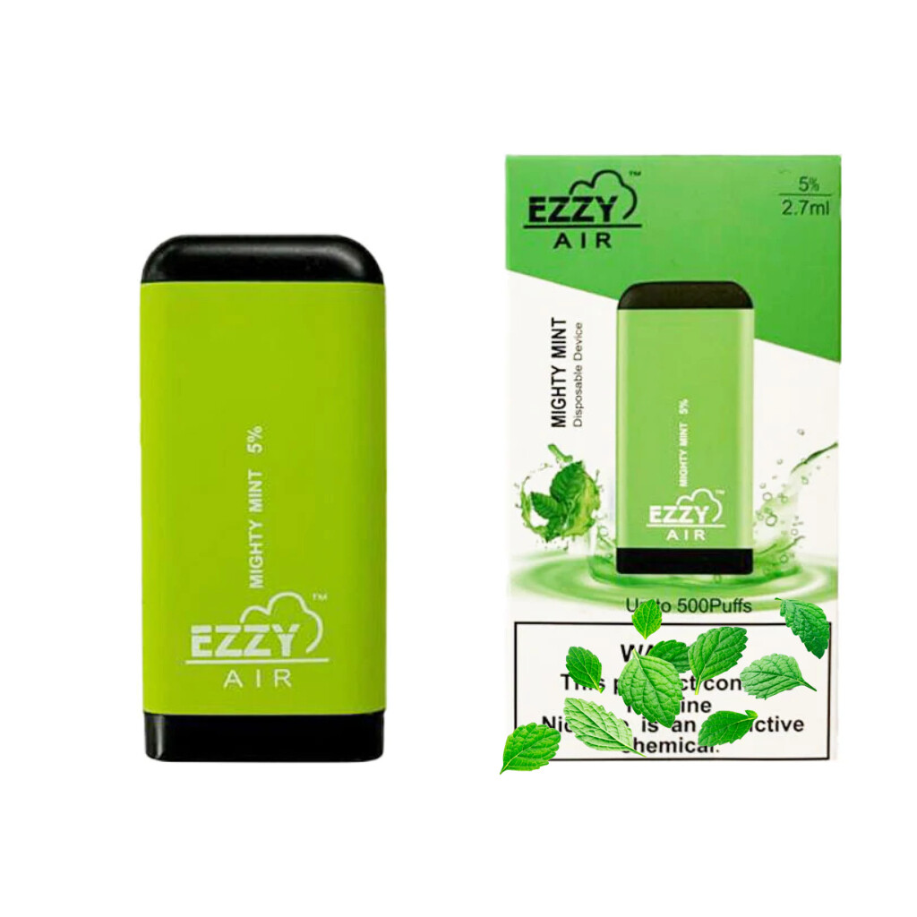 E-commerce Product Image