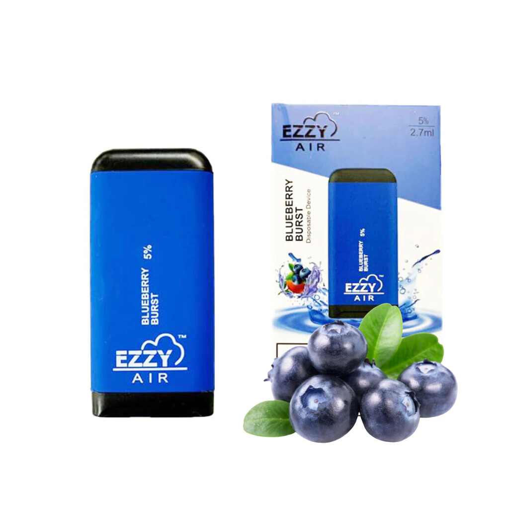 E-commerce Product Image