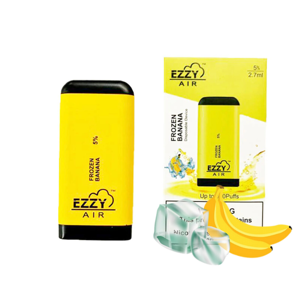 E-commerce Product Image