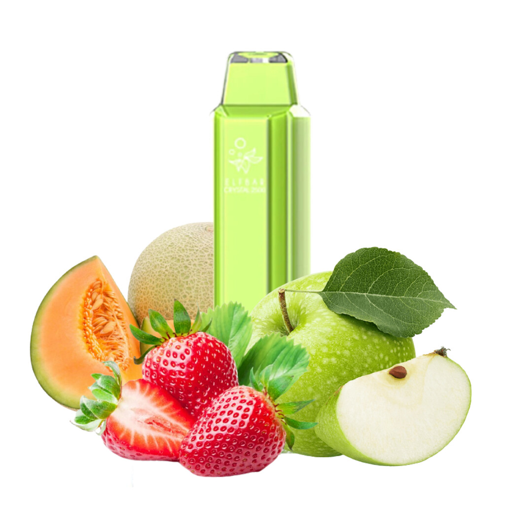 E-commerce Product Image