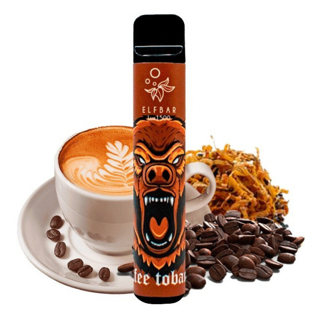 E-commerce Product Image