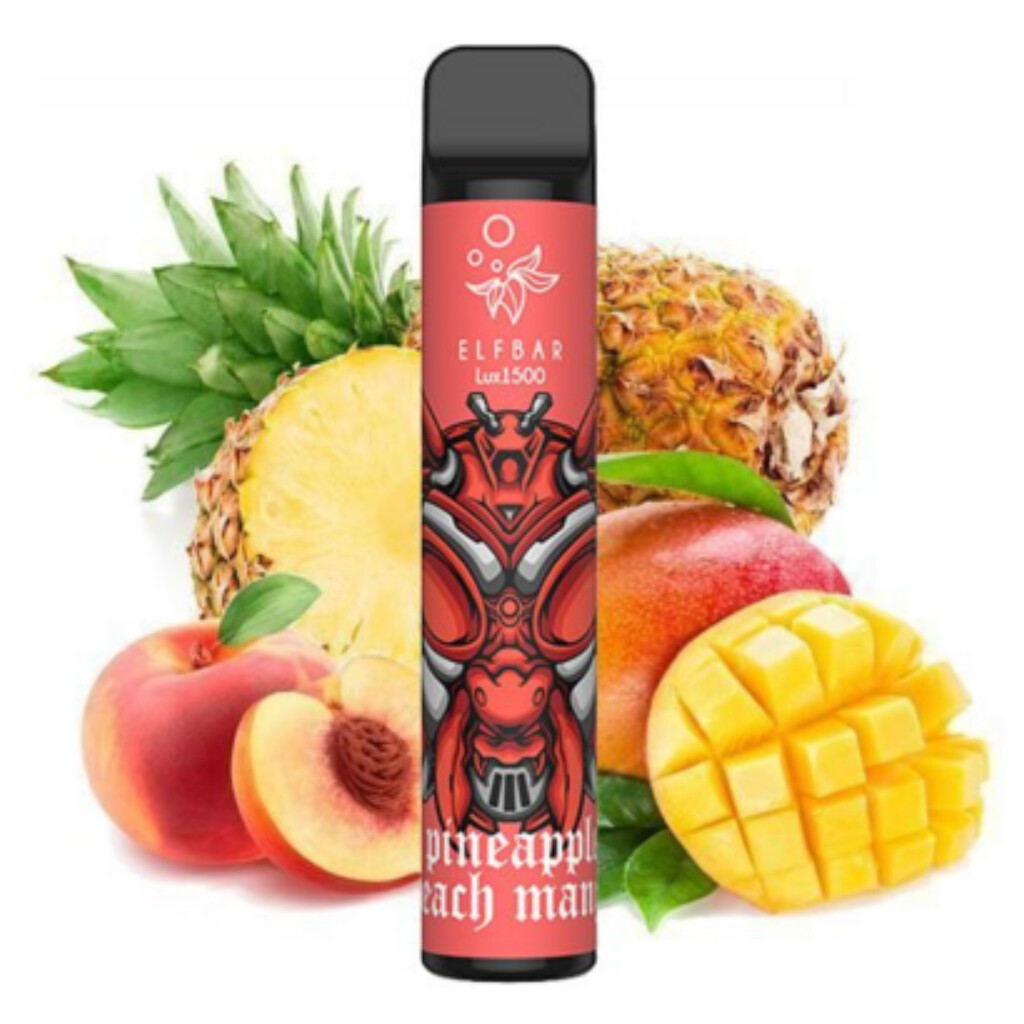 E-commerce Product Image