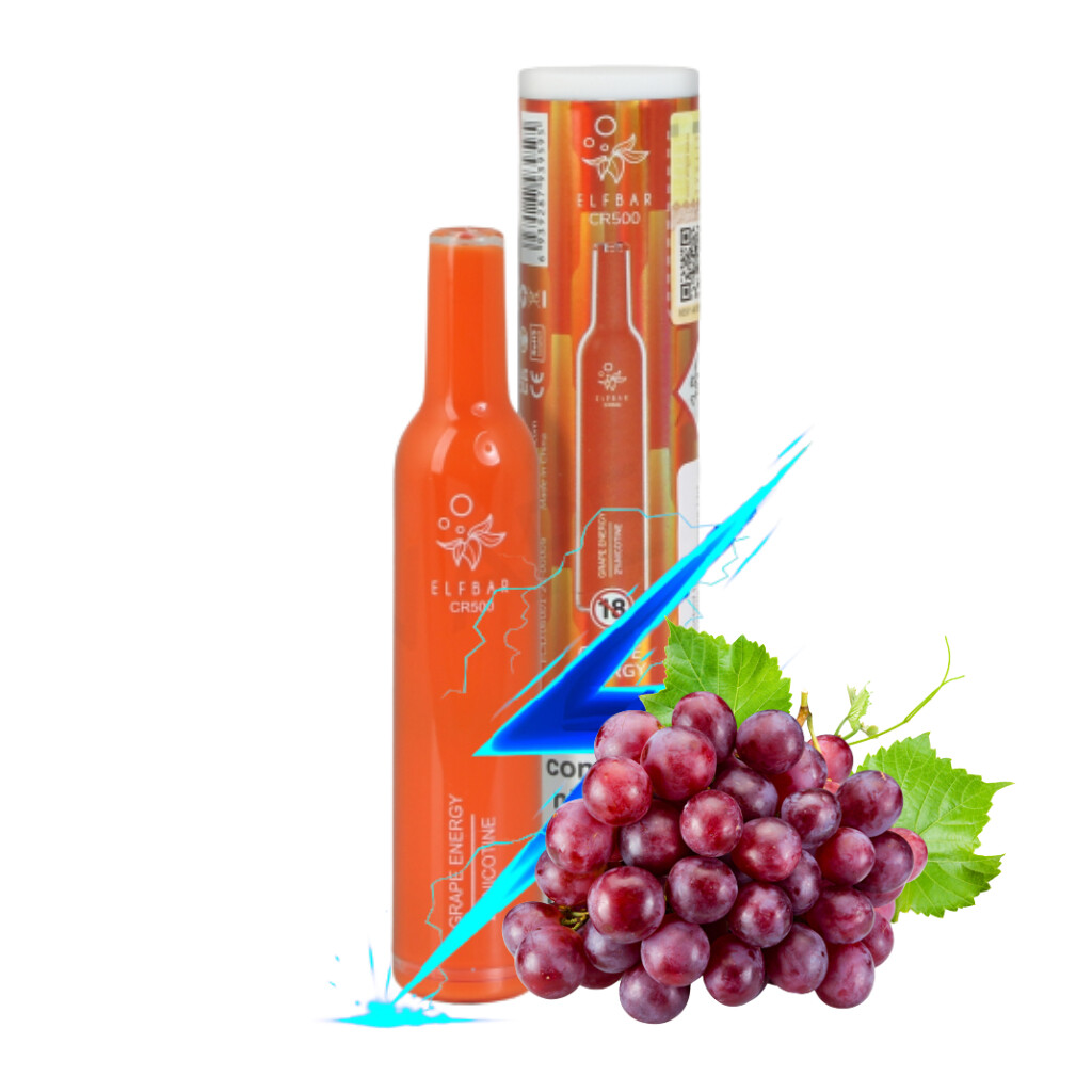E-commerce Product Image