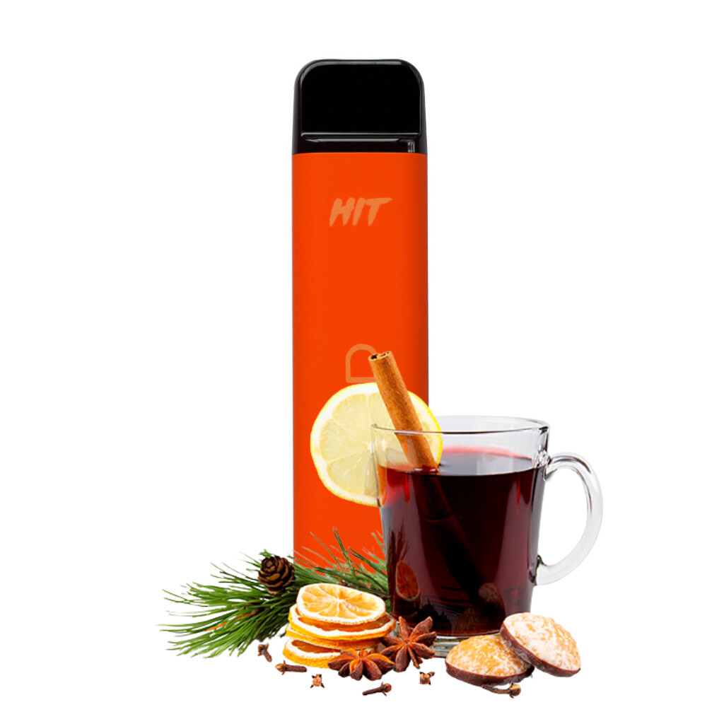 E-commerce Product Image