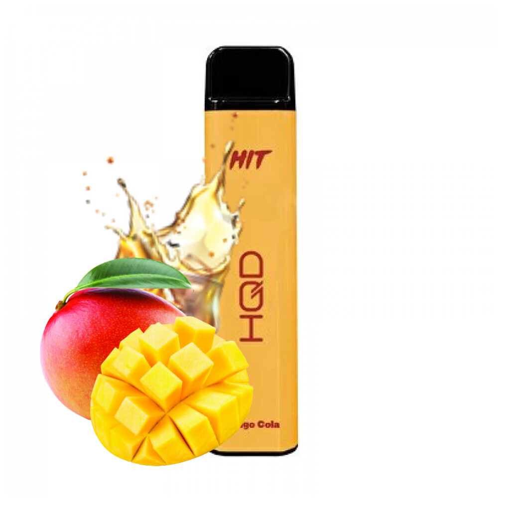 E-commerce Product Image