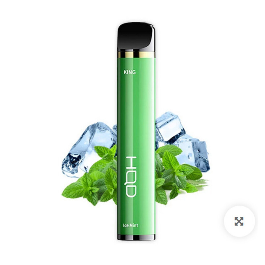 E-commerce Product Image